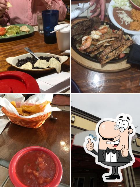 See this picture of Acapulcos Mexican Family Restaurant & Cantina