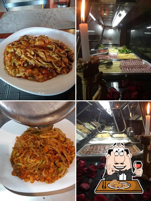 Cantina Tutti Fratelli