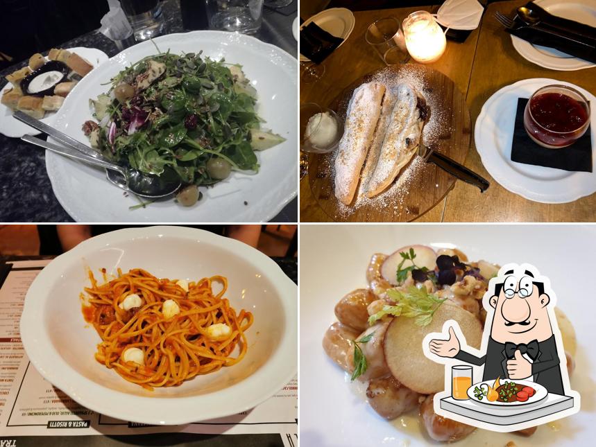 Top 10 italian restaurants in Athens, september 2024 Restaurant Guru