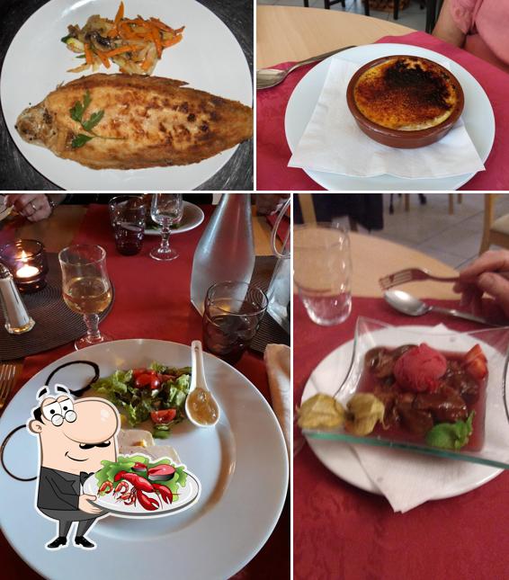 Sitemapcdatahttpsrfswindecoocomle Chalet Chartrettes Menu