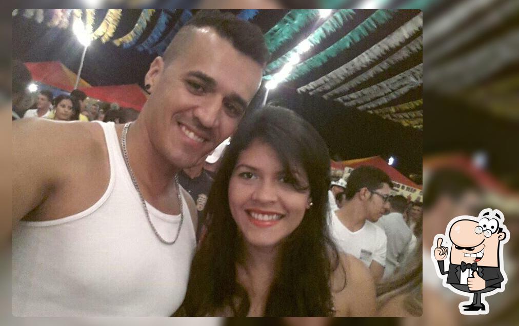 Pizzaria Cristral Capim Grosso