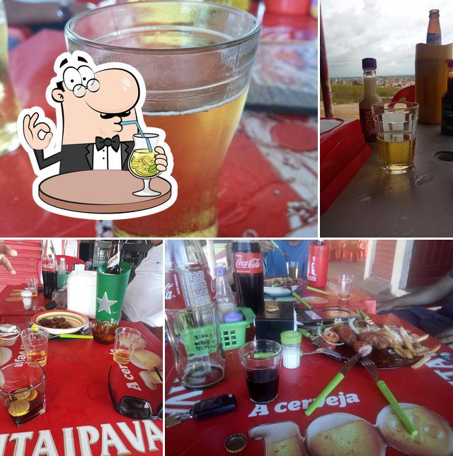 Novo Bar