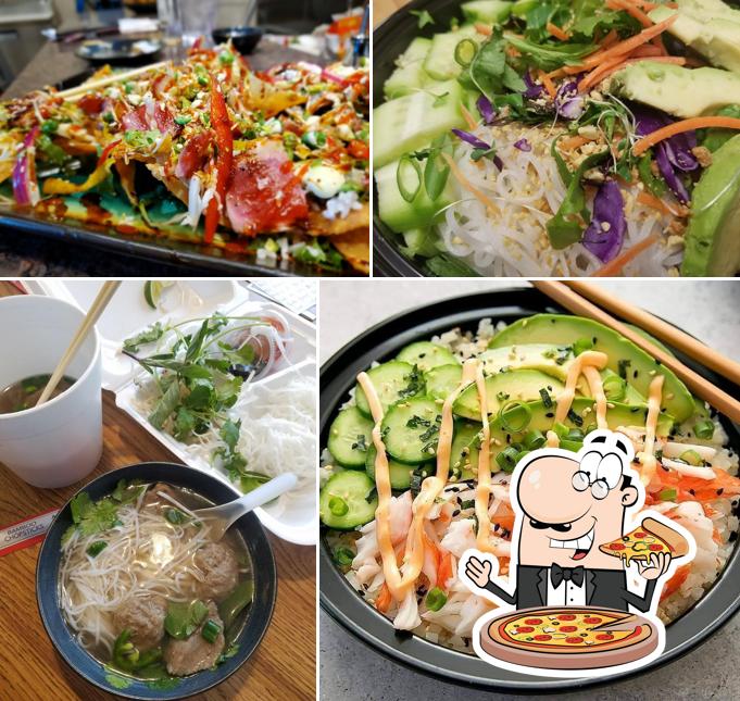 Find the best place to eat in Scottsbluff, spring 2024 Restaurant Guru
