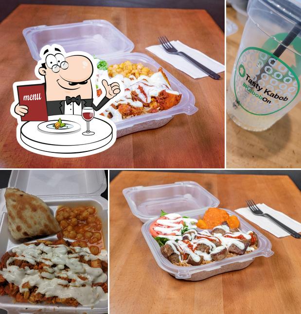 Find the best place to eat in Tysons, summer 2024 Restaurant Guru
