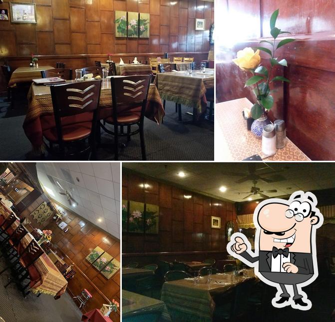 Find the best place to eat in Sandy Springs, summer 2024 Restaurant Guru