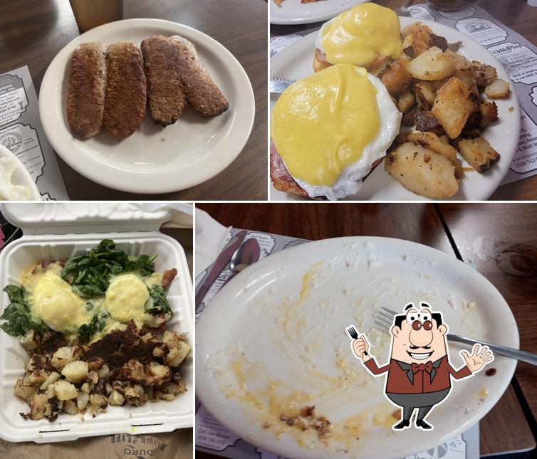 Best corned beef in Albany restaurants, summer 2024 Restaurant Guru