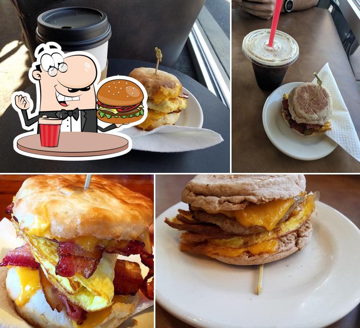 Best pork in Bettendorf restaurants, winter 2023 Restaurant Guru