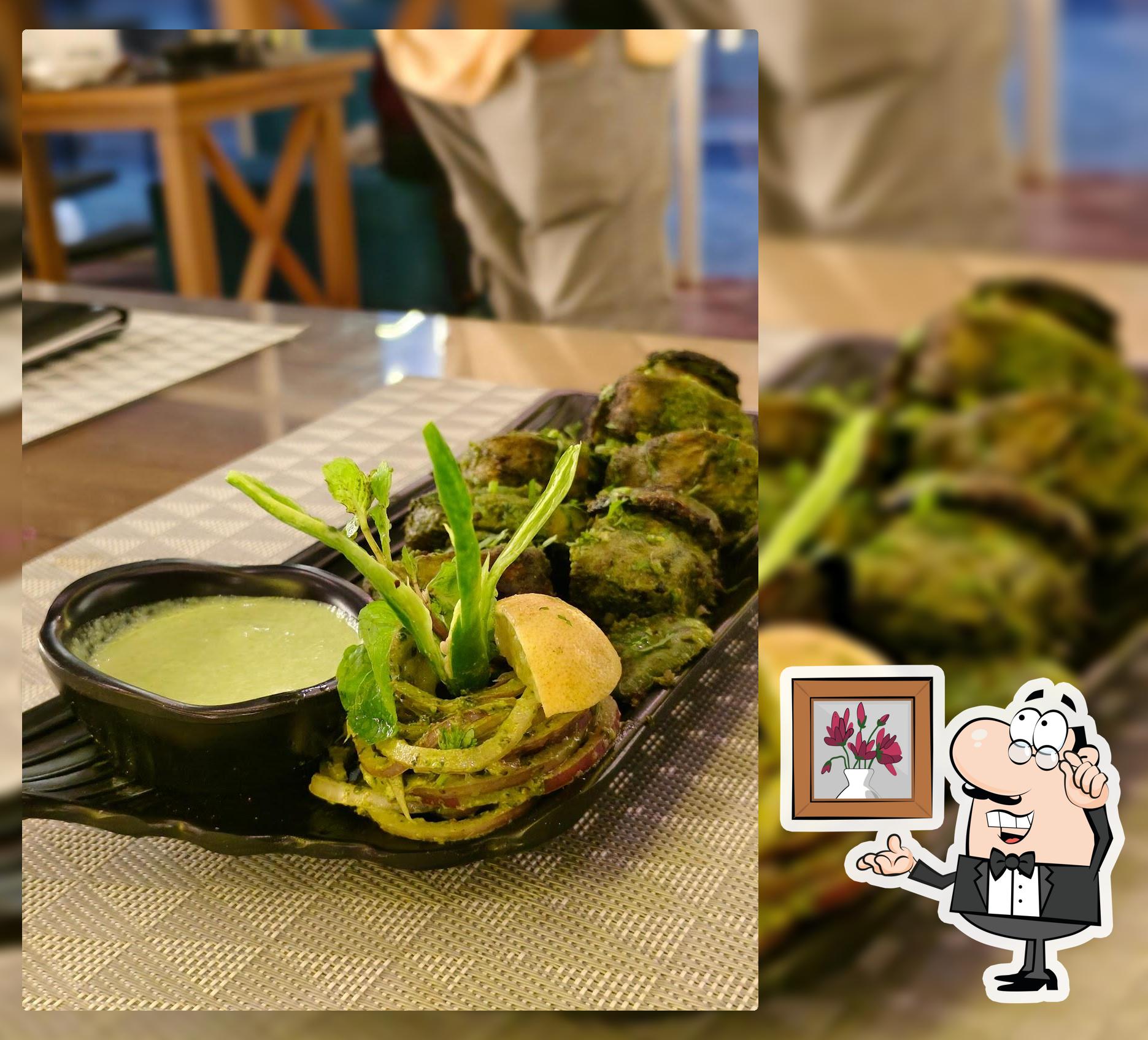 Nanak Family Restaurant