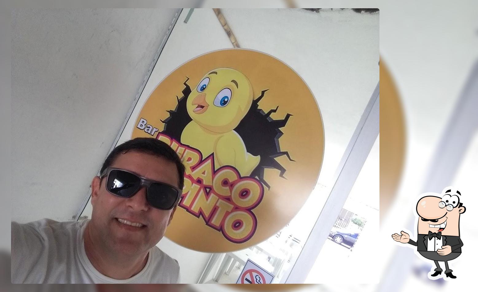 BURACO DO PINTO