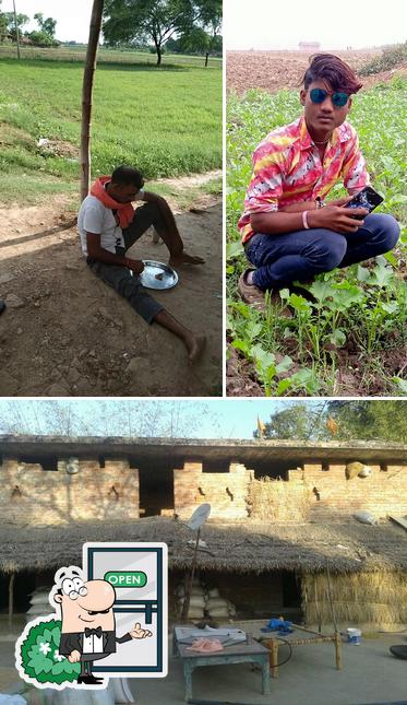 Jha Dhaba
