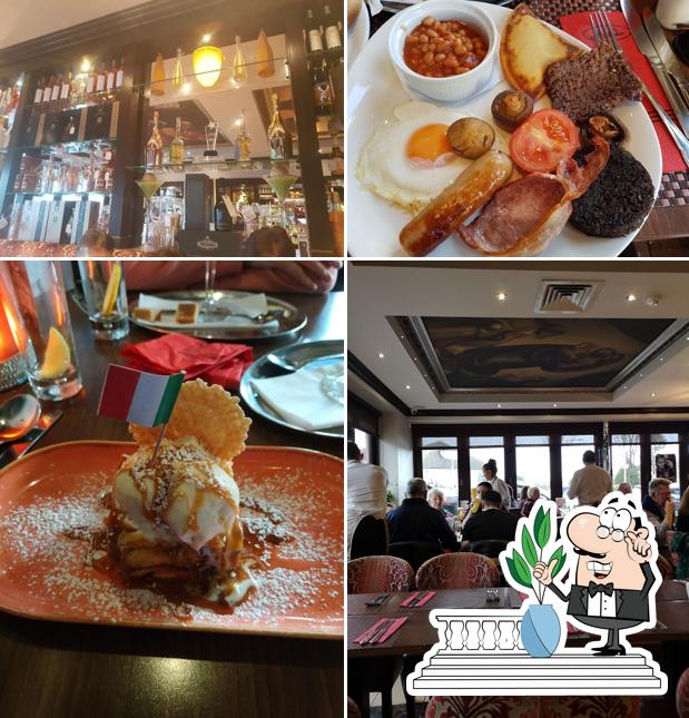 La Vita Piccolino E Vino 273 275 Mearns Rd In Glasgow Restaurant la-vita-piccolino-e-vino-273-275-mearns-rd-in-glasgow-restaurant