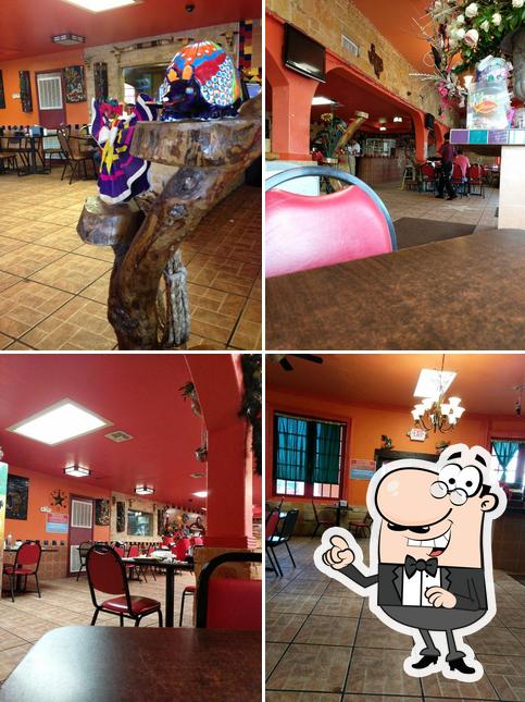 Los Norteños In Harlingen - Restaurant Menu And Reviews