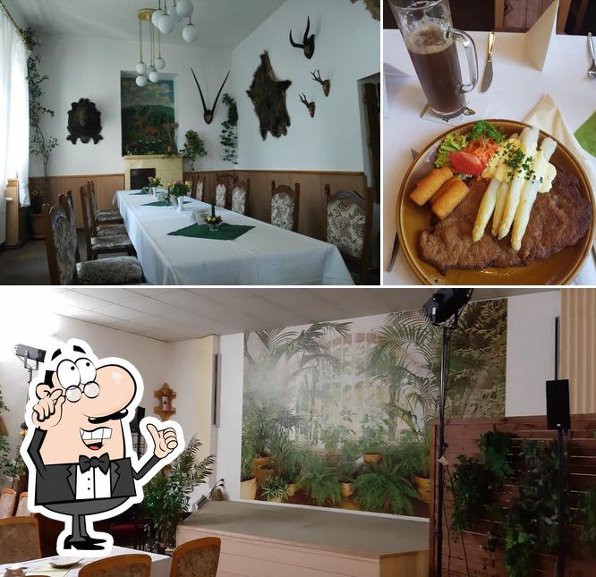 Top Restaurants In Kabelsketal Dezember Restaurant Guru