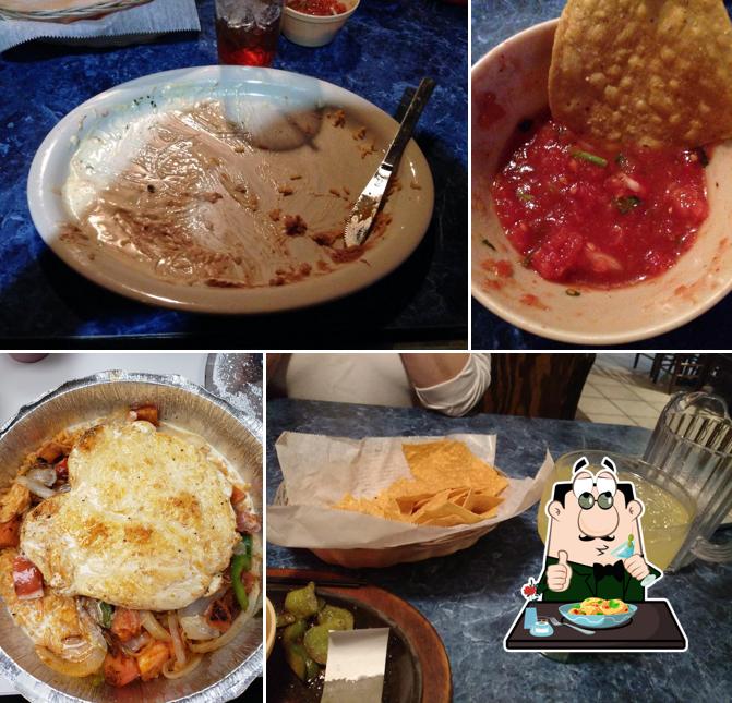 Top 7 restaurants in Mount Juliet, september 2024 Restaurant Guru