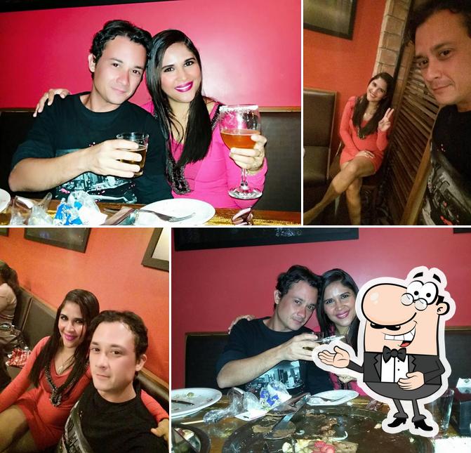 Empório da Pizza