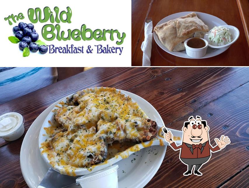 Mackinac Grille & Patio Bar in Saint Ignace Restaurant menu and reviews