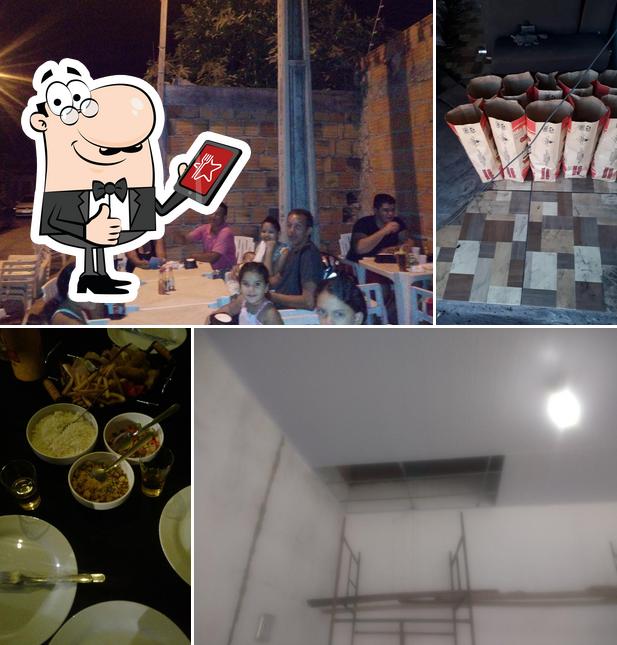 Boca Boca Caldos