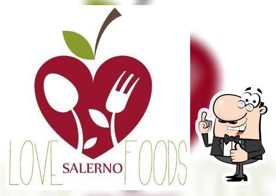 Homerestaurantsalerno
