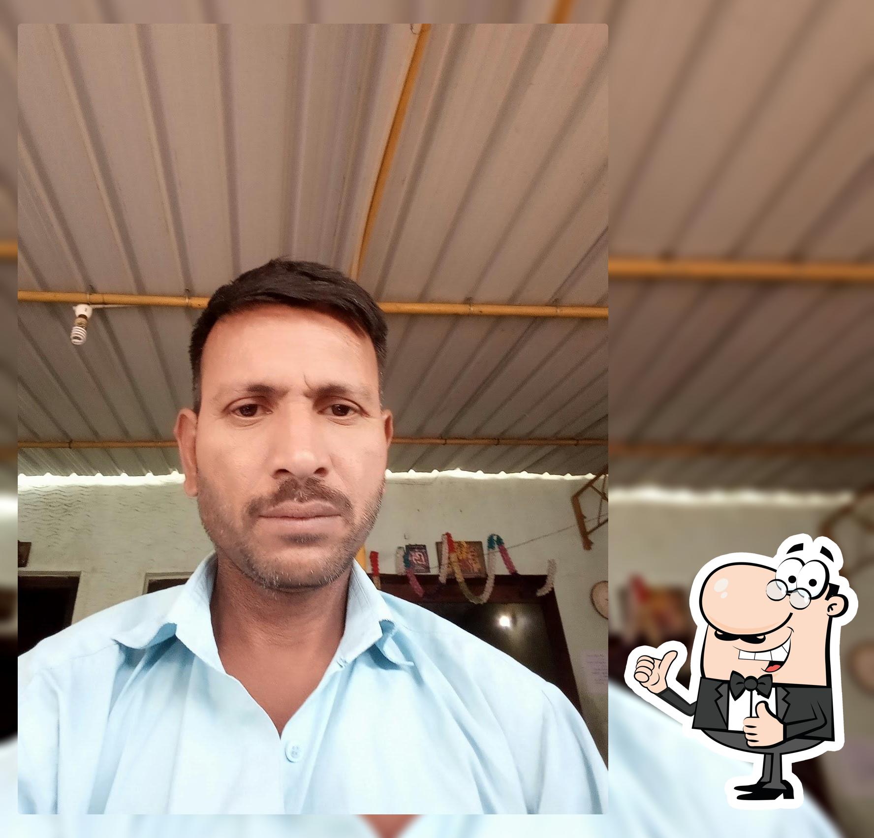 V.P.SANKAR HOTEL