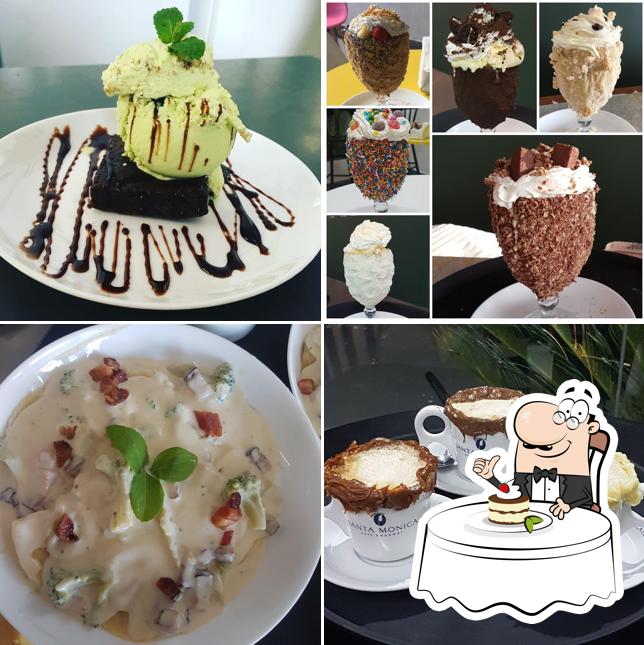 Terra Pura Café