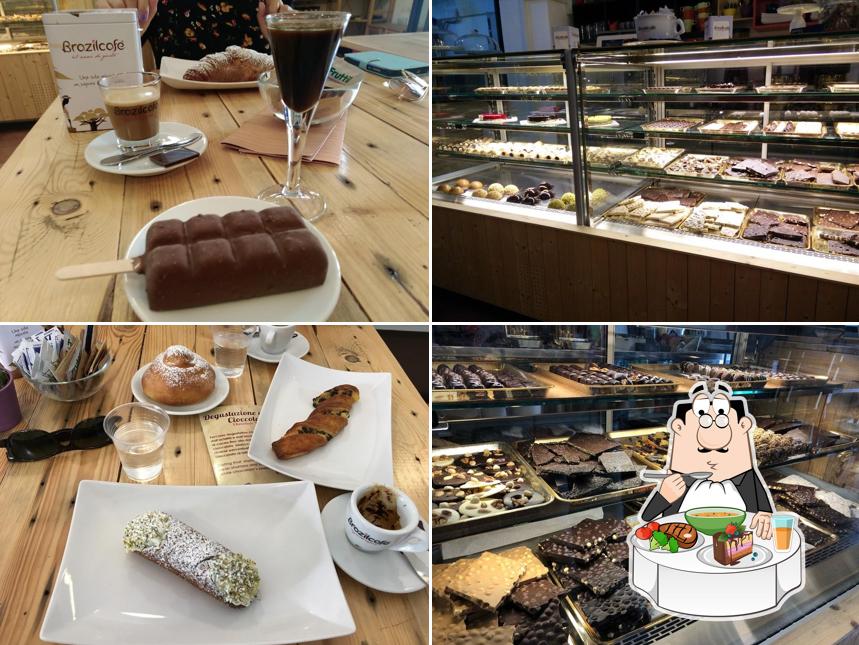 CioccOfficina Noto