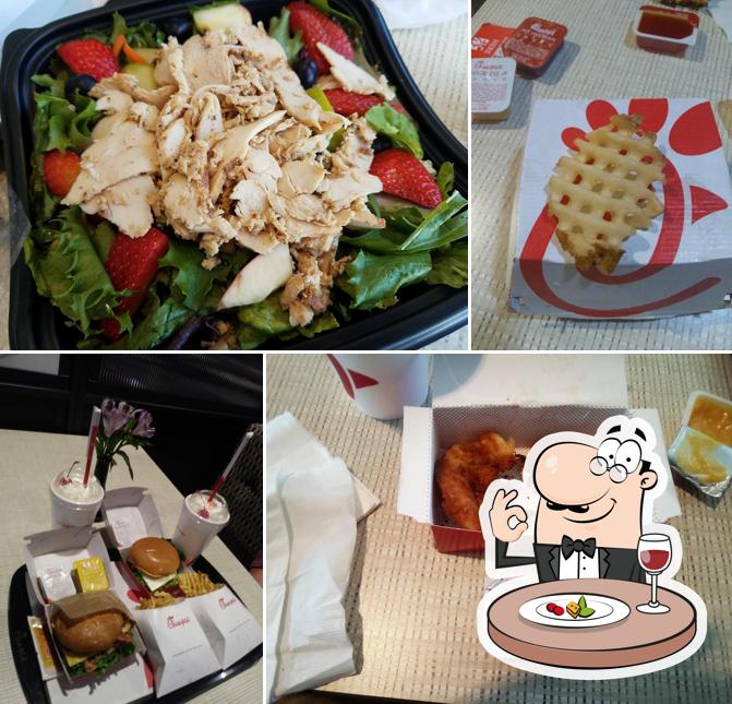 top-5-restaurants-with-kids-play-area-in-nampa-august-2025