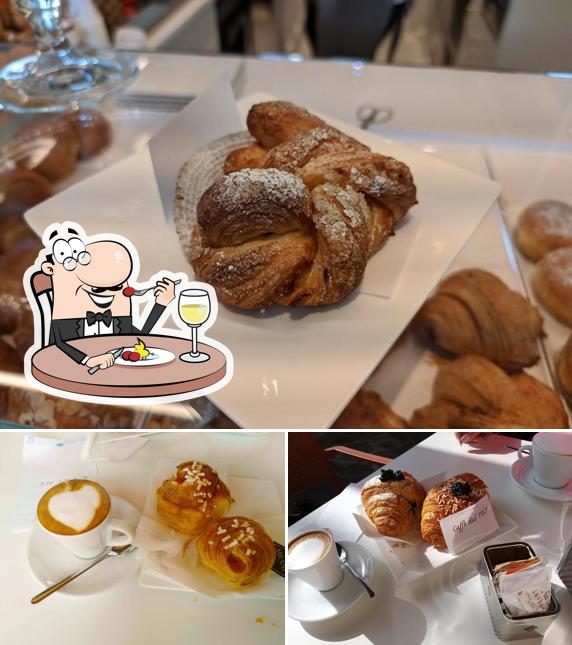 Cibo al Berberè
