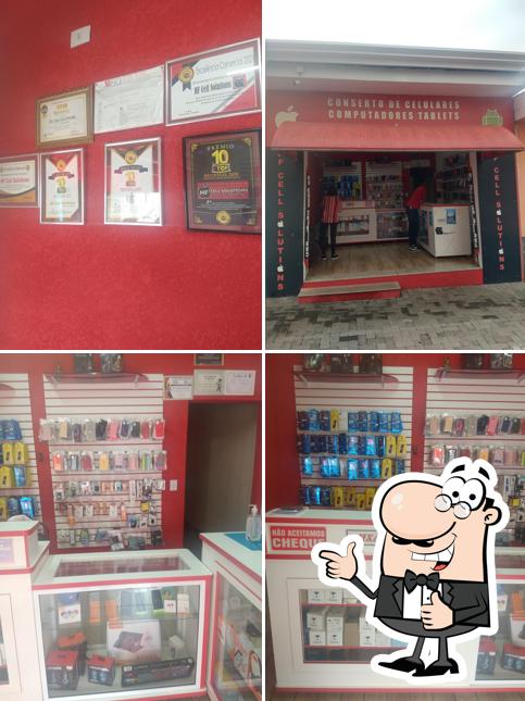 Dimas Lanches Hot Dog, Pastéis e Porções
