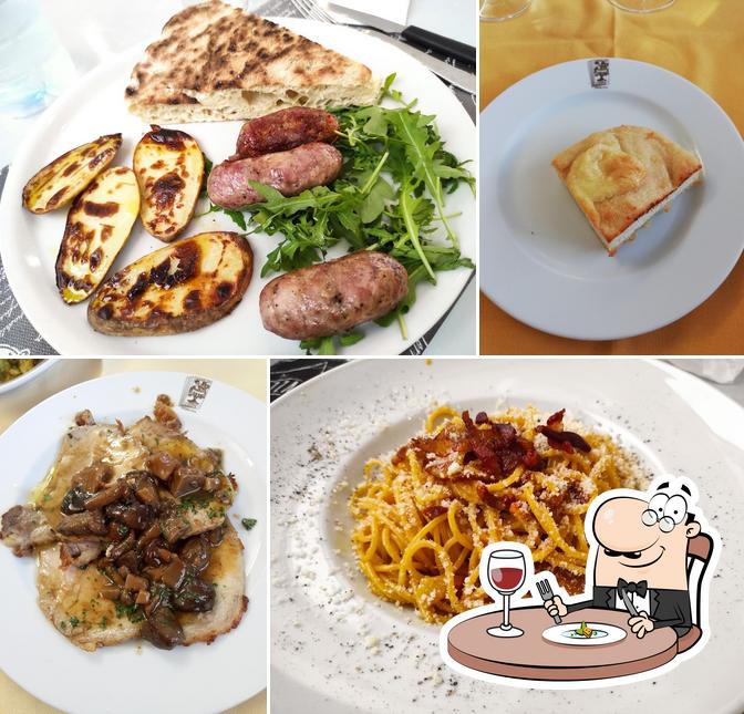 Asso Di Coppe