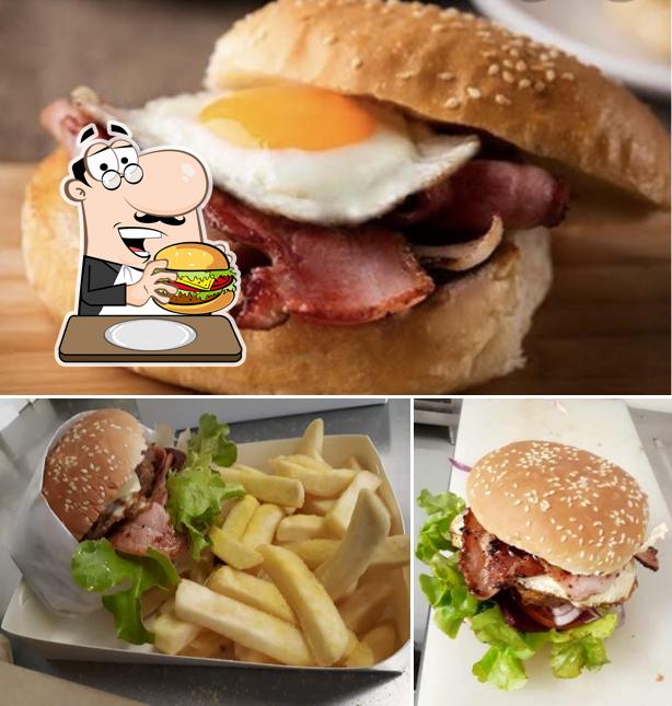 Northside Fish & Chips in Coffs Harbour Restaurant menu and reviews
