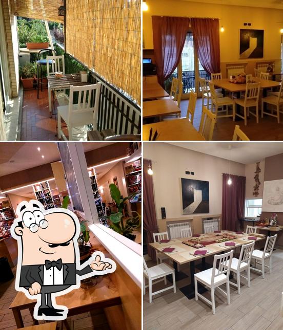 Robistrot