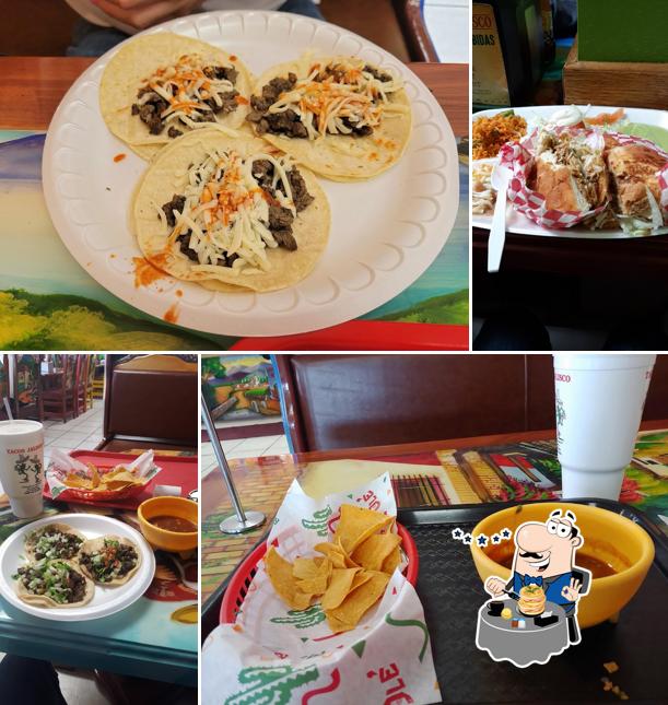 Best steak restaurants in Dodge City, summer 2024 Restaurant Guru
