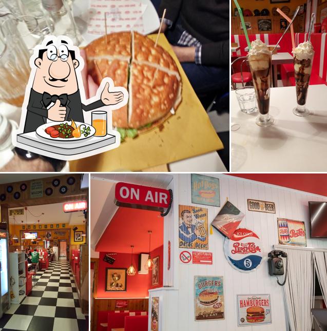Arnold's