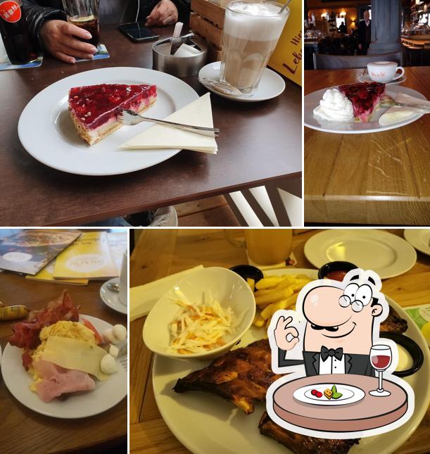 Bäckerei Lingemann Inh. Heike Van Gen Hassend Das beste 7 Restaurant für frühstück in Bochum, Juli 2025 - Restaurant Guru