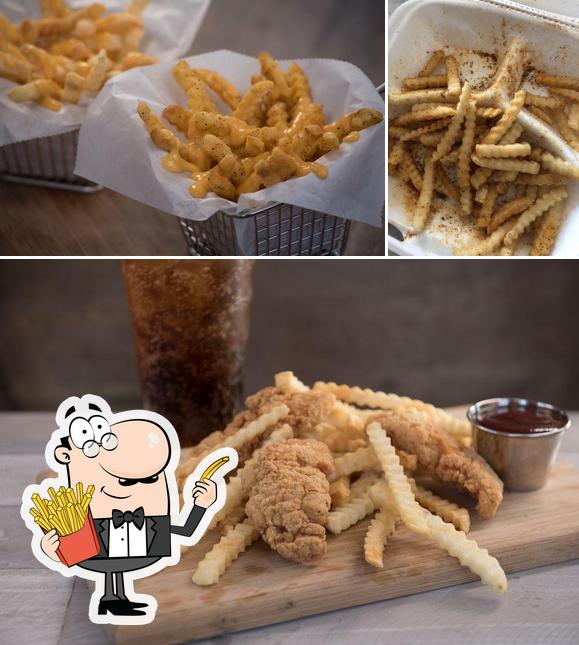 Mr. Submarine, 610 Torrence Ave in Calumet City Restaurant menu and