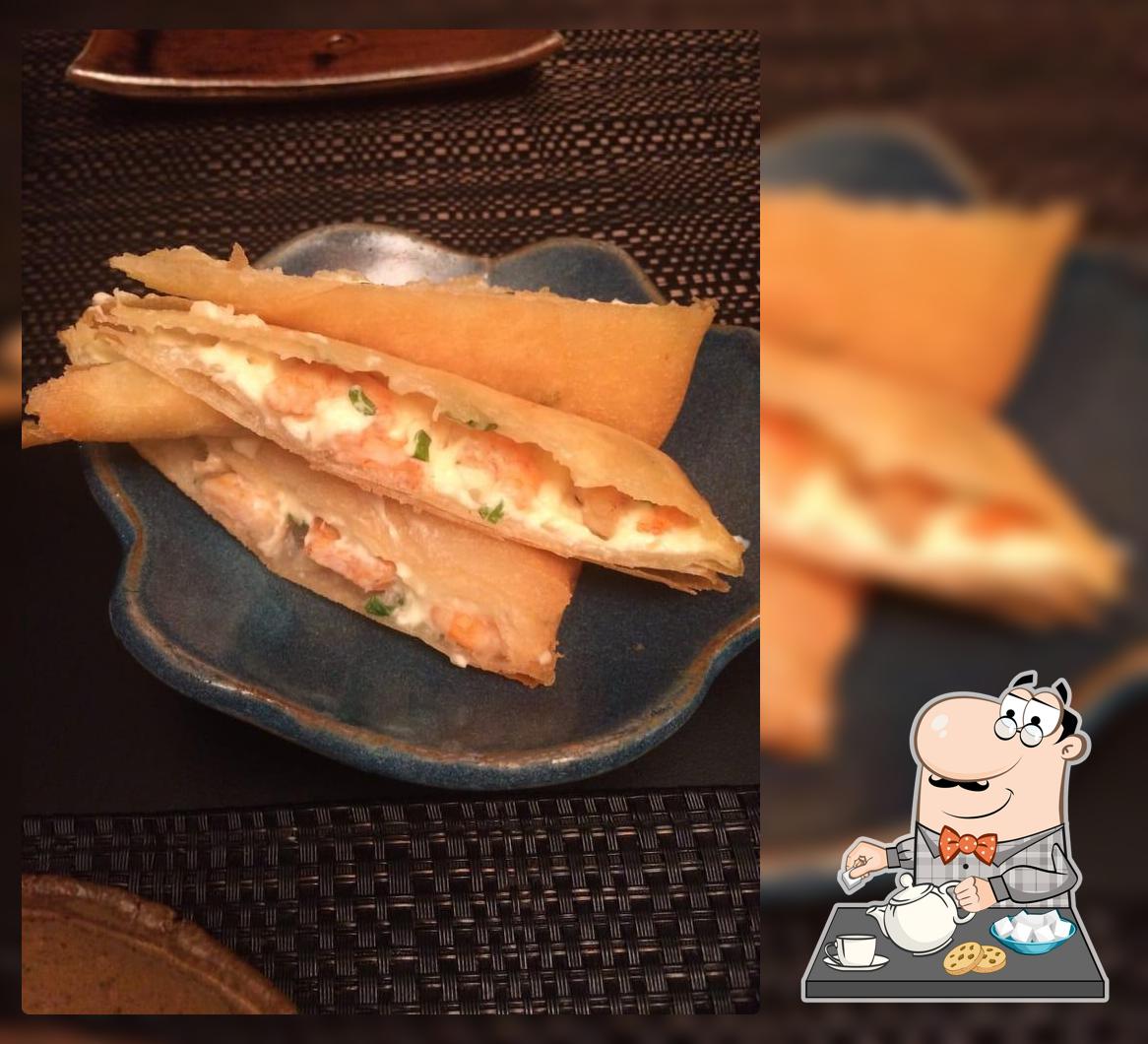 Gendai