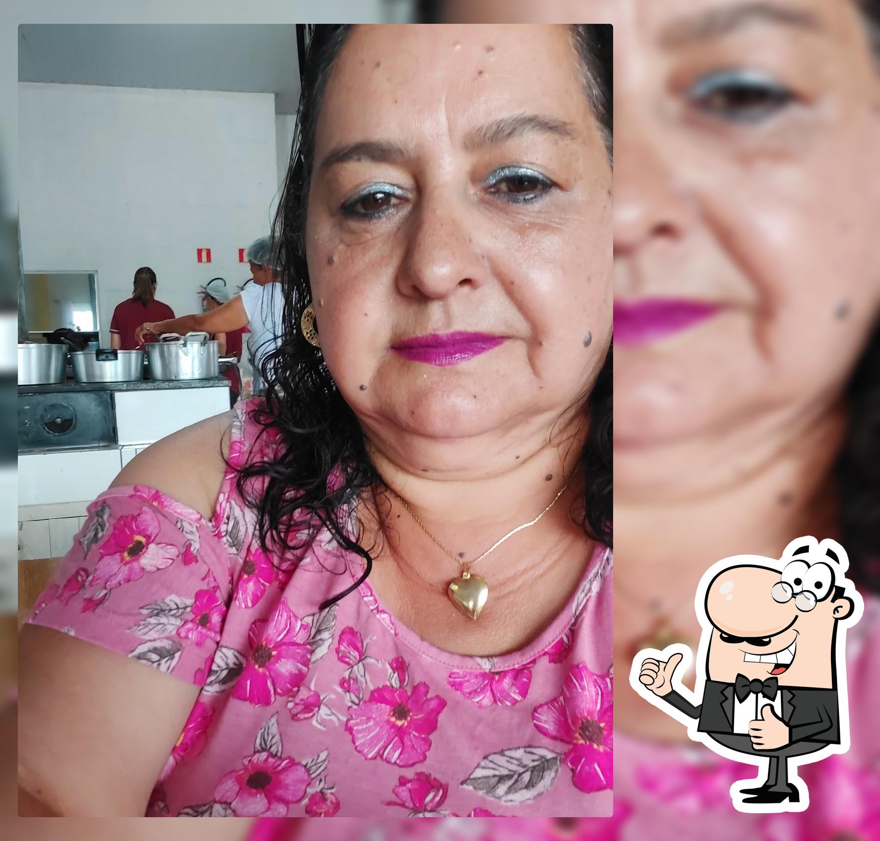 DONA NENA CHURRASCARIA