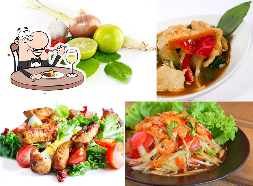 Top 5 Restaurants mit hähnchen in Friedrichsdorf, Januar 2025