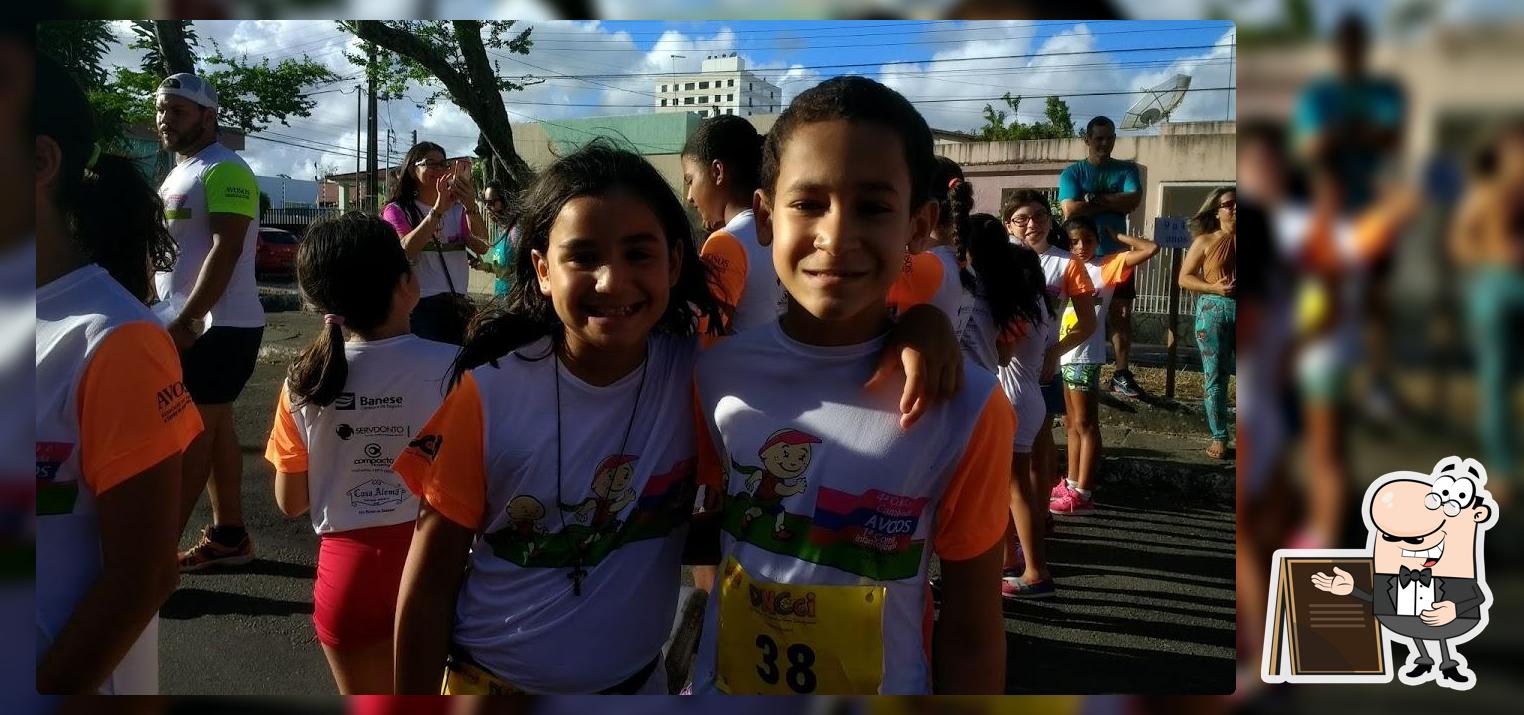 Suíssa Fit Club