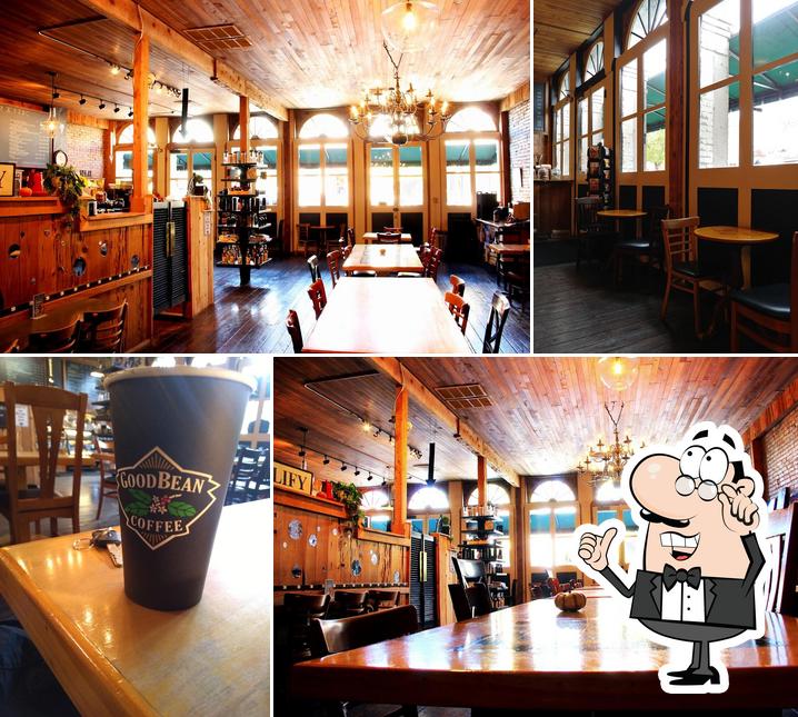 Find the best place to eat in Jacksonville, Oregon, summer 2024