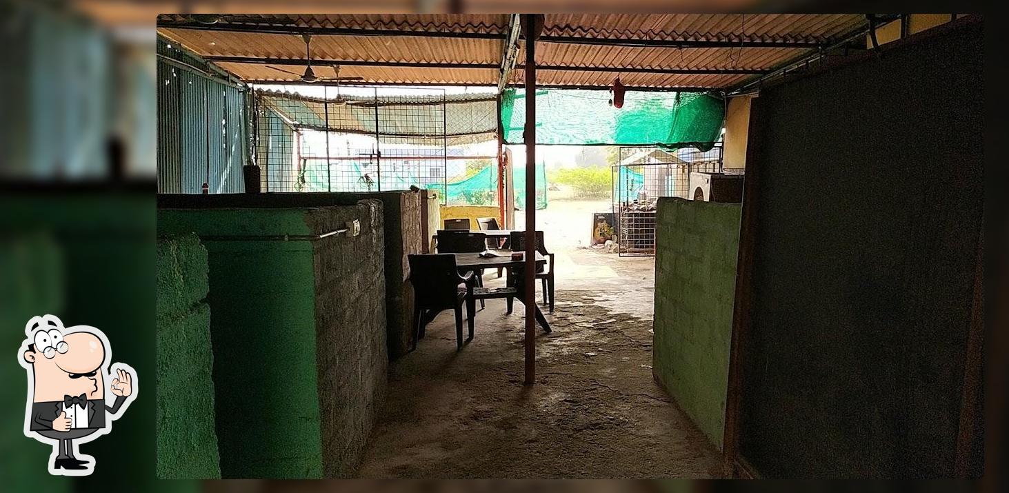 Haveli Dhaba