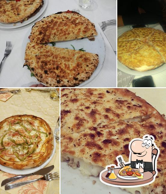 La Rotonda
