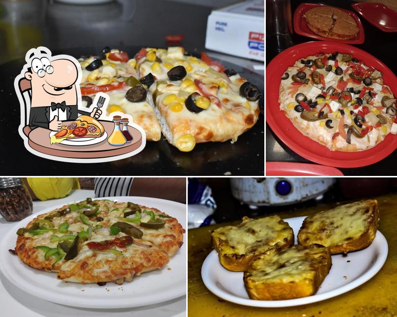 Papaji Restaurant