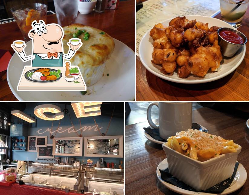 Top 5 restaurants with corned beef sandwich in Tucson, september 2024 Restaurant Guru
