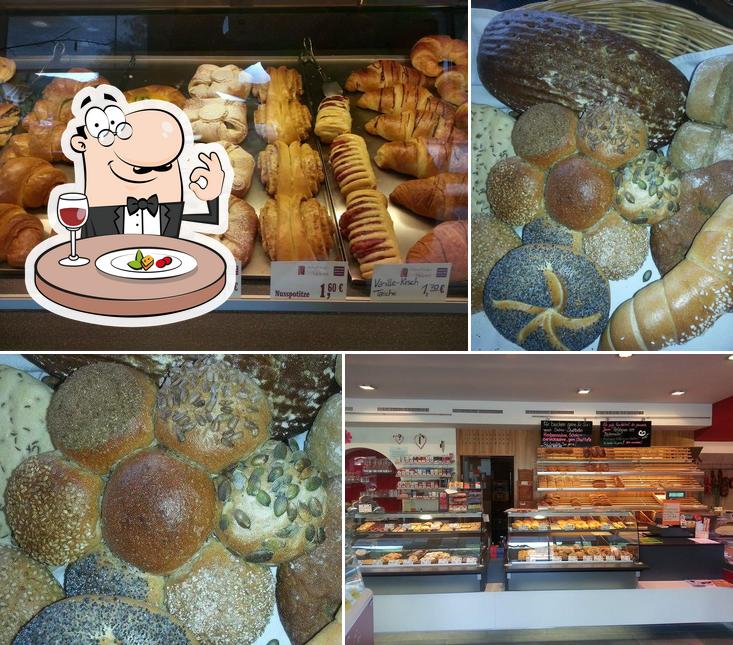 ERLER BÄCK MAIER - Die Dorfbäckerei in Erl