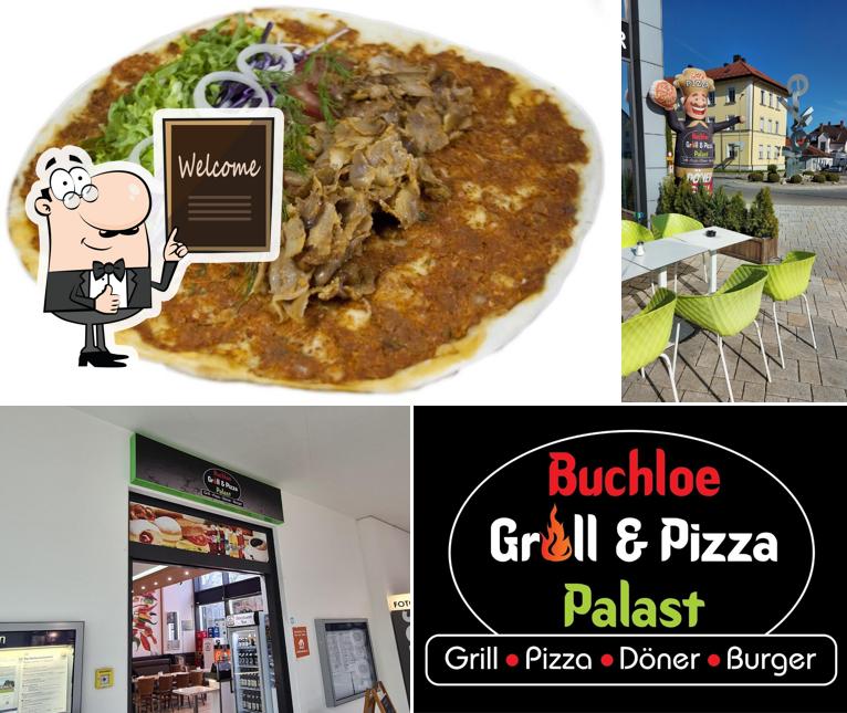 Die besten pizza in Buchloe Restaurants, Sommer 2024 Restaurant Guru
