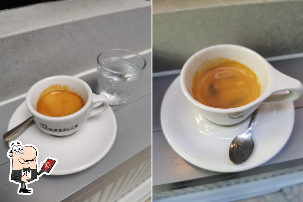 Kingswood Coffee North Sydney in North Sydney Restaurant reviews
