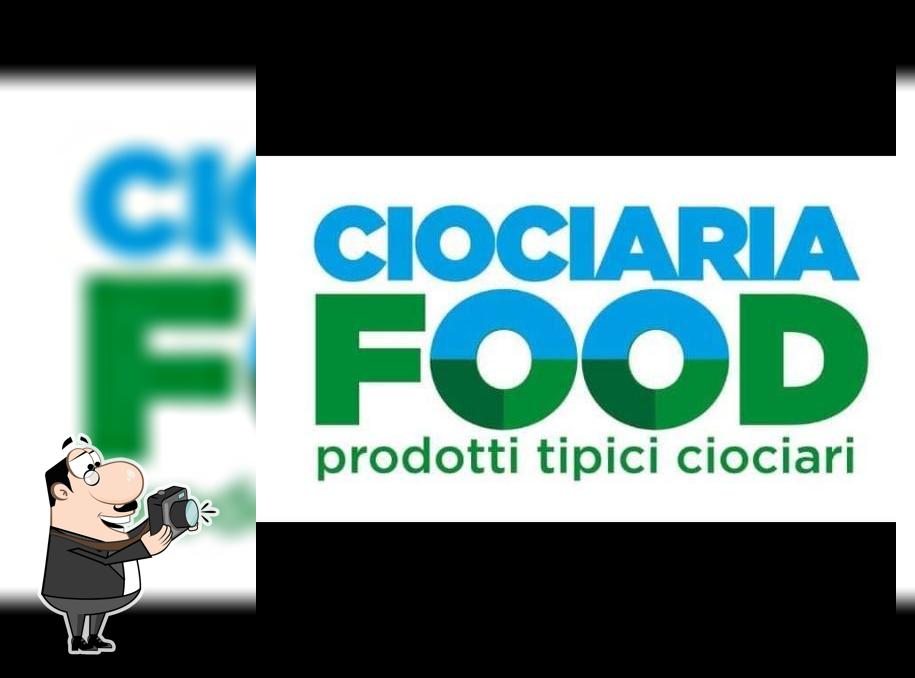Ciociaria Food foto