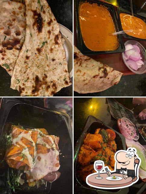 Dilli BC