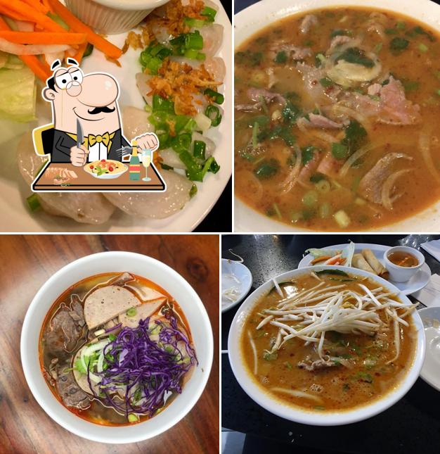 Best beef satay in Edmonton restaurants, summer 2024 Restaurant Guru